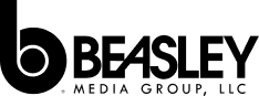 Beasley Media Group