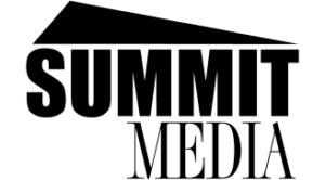 Summit Media