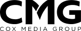 Cox Media Group