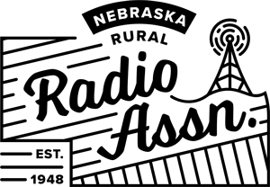 Nebraska Rural Radio Association