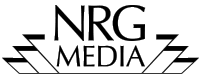 NRG Media
