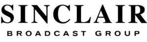 Sinclair Broadcast Group