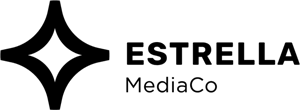 Estrella MediaCo