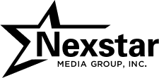 Nexstar Media Group
